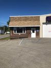 340 N Main St photo